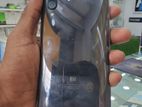 Xiaomi Mi 9 (Used)