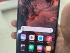 Xiaomi Mi 9 (Used)