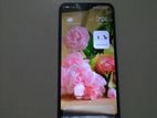 Xiaomi Mi 9 (Used)