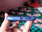 Xiaomi Mi 9 (Used)