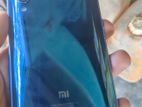 Xiaomi Mi 9 (Used)