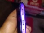 Xiaomi Mi 9 (Used)