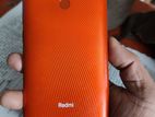 Xiaomi Redmi 9 Activ (Used)