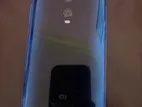 Xiaomi Mi 9T . (Used)