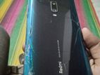 Xiaomi Mi 9T . (Used)