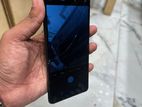 Xiaomi Mi 9T 4/64 (Used)