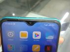 Xiaomi Mi 9T 4/64 (Used)