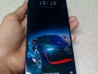 Xiaomi Mi 9T 5 month (Used)