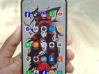 Xiaomi Mi 9T 6/128 fresh (Used)