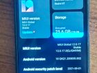 Xiaomi Mi 9T 6/128 gb super fast (Used)
