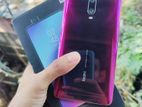 Xiaomi Mi 9T 6/128 GB (Used)