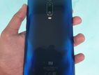 Xiaomi Mi 9T 6/128 GB (Used)