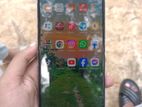 Xiaomi Mi 9T 6 / 128 GB (Used)