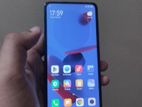 Xiaomi Mi 9T 6/128 (Used)