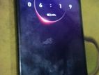 Xiaomi Mi 9T 6/128 GB (Used)