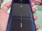 Xiaomi Mi 9T 6/128 (Used)