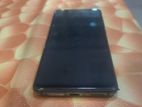 Xiaomi Mi 9T 6 / 128 (Used)