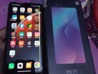 Xiaomi Mi 9T 6/128 (Used)