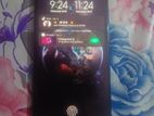 Xiaomi Mi 9T 6/ 128 (Used)
