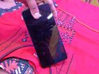 Xiaomi Mi 9T 6/128 (Used)