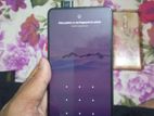 Xiaomi Mi 9T 6/128 (Used)