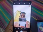 Xiaomi Mi 9T 6/128 (Used)