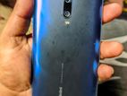 Xiaomi Mi 9T 6/128 (Used)