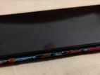 Xiaomi Mi 9T 6/128 (Used)