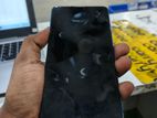 Xiaomi Mi 9T 6/128 (Used)
