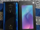 Xiaomi Mi 9T 6/128 (Used)