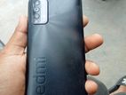 Xiaomi Mi 9T 6/128 (Used)