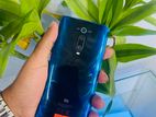 Xiaomi Mi 9T 6/128gb Good. (Used)