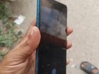 Xiaomi Mi 9T 6/128gb (Used)