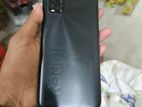 Xiaomi Mi 9T 6/64 (Used)