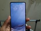 Xiaomi Mi 9T 6/64GB (Used)