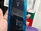 Xiaomi Mi 9T 6+128 GB (Used)