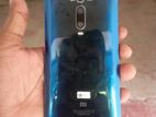 Xiaomi Mi 9T 6+128 (Used)