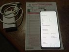 Xiaomi Mi 9T 6/128 GB (Used)