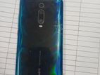 Xiaomi Mi 9T . (Used)