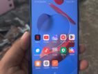 Xiaomi Mi 9T 6+128GB (Used)