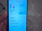 Xiaomi Mi 9T 6+2/128only exchange (Used)