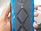 Xiaomi Mi 9T 6BG//128GB (Used)