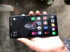 Xiaomi Mi 9T 6gb 128gb (Used)