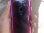 Xiaomi Mi 9T 6GB / 64GB (Used)