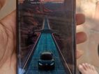 Xiaomi Mi 9T 6GB / 64GB (Used)