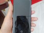 Xiaomi Mi 9T 6gb (Used)