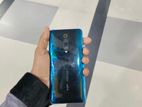 Xiaomi Mi 9T 8/256gb (Used)