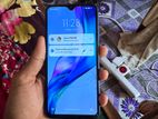 Xiaomi Mi 9T 8+128 (Used)