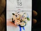 Xiaomi Mi 9T 8gb, 128 gb (Used)