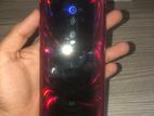 Xiaomi Mi 9T flame red (Used)